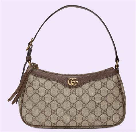 cuci bag|gucci shoulder bag.